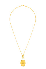 Kiara Necklace - ourCommonplace