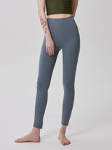 Powder Leg Sketch Leggings 9 (2colors) - ourCommonplace