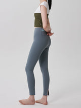 Powder Leg Sketch Leggings 9 (2colors) - ourCommonplace