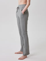 Miro Slim-Fit Track Pants (2colors) - ourCommonplace