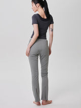 Miro Slim-Fit Track Pants (2colors) - ourCommonplace
