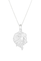 Léonne Necklace - ourCommonplace