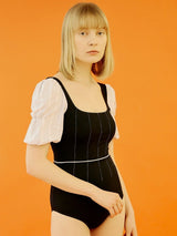 Da Vinci Popcorn - ourCommonplace