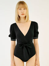 A Night at the JUJU Garden - ourCommonplace