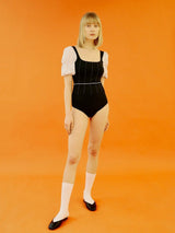 Da Vinci Popcorn - ourCommonplace