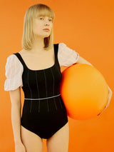 Da Vinci Popcorn - ourCommonplace