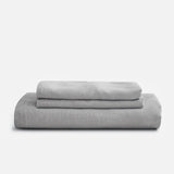 French Linen Sheet Set - ourCommonplace