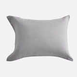 French Linen Pillowcase Set - ourCommonplace