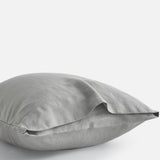 French Linen Pillowcase Set - ourCommonplace
