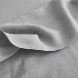 French Linen Sheet Set - ourCommonplace