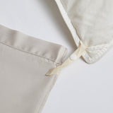 Eucalyptus Duvet Cover - ourCommonplace