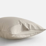 Eucalyptus Sheet Set - ourCommonplace