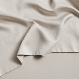 Eucalyptus Sheet Set - ourCommonplace