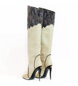 Persephone - ourCommonplace