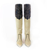 Persephone - ourCommonplace