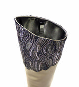 Persephone - ourCommonplace