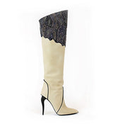 Persephone - ourCommonplace