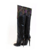 Persephone - ourCommonplace