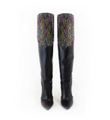 Persephone - ourCommonplace