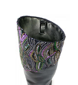 Persephone - ourCommonplace