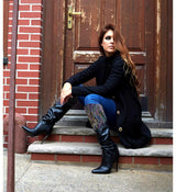 Persephone - ourCommonplace