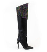 Persephone - ourCommonplace