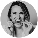 AIE 010 SERUM, EYES, PUFFY, NO MORE - ourCommonplace