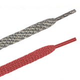 Alex Redwood Women's - ourCommonplace