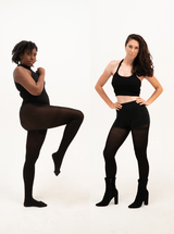 EverTights™ & RevoTights™ Value Bundle - ourCommonplace