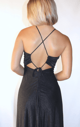 SUNDIS Sweater Knit Sundress - ourCommonplace