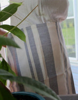 Mohan Stripe Kitchen Towels - ourCommonplace