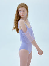 Love Story Purple - ourCommonplace