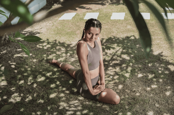 3 Sustainable Activewear Brands Making a Real Difference | ourCommonplace