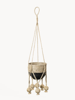 Plant Hanger - Kadam