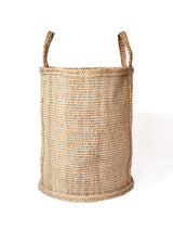 Bono Hamper - Natural