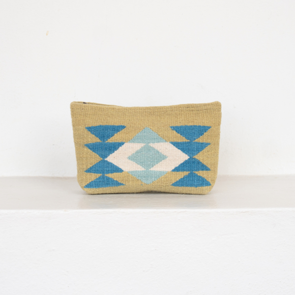 Xochi Pouch