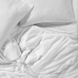 AiryWeight Eucalyptus Duvet Cover
