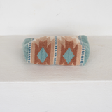 Cielo Rosa Pouch