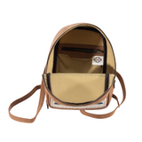 Daydream Mini Backpack