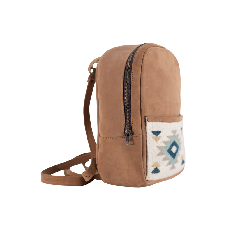 Daydream Mini Backpack