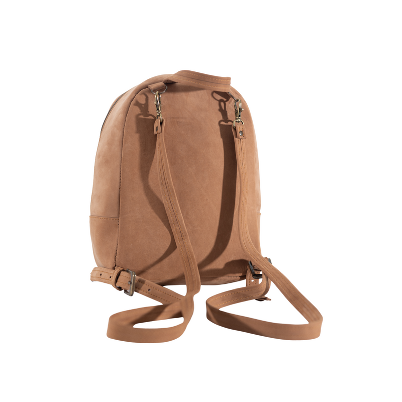 Daydream Mini Backpack