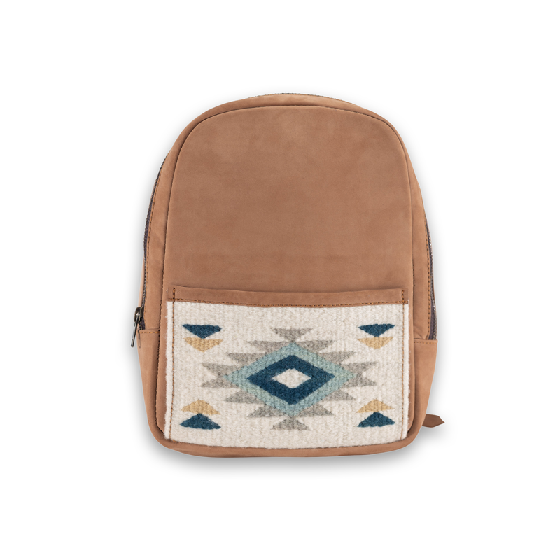 Daydream Mini Backpack