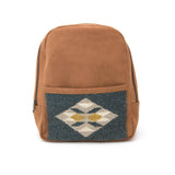 Onyx Mini Backpack