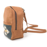 Onyx Mini Backpack