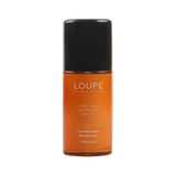 Certified Organic Roll-on Deodorant