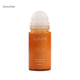Certified Organic Roll-on Deodorant