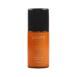 Certified Organic Roll-on Deodorant