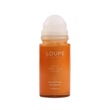 Certified Organic Roll-on Deodorant