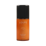 Certified Organic Roll-on Deodorant