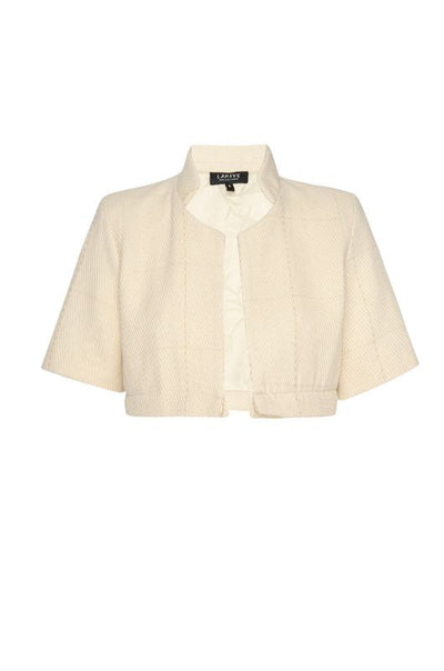 LAHIVE | ILIA Multi Length Jacket | ourCommonplace